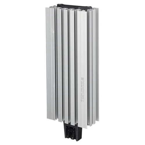 Нагреватель конвекционный SILART, 300 Вт, 110-230 V AC/DC SNB-300-600